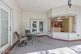 3042 Donato Drive - Photo 21