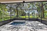 3042 Donato Drive - Photo 22
