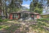 3042 Donato Drive - Photo 23