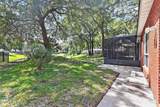 3042 Donato Drive - Photo 24
