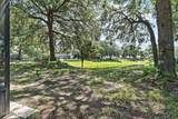 3042 Donato Drive - Photo 25