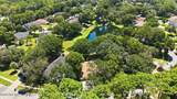 3042 Donato Drive - Photo 26