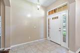 3042 Donato Drive - Photo 3