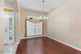 3042 Donato Drive - Photo 4
