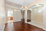 3042 Donato Drive - Photo 5