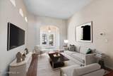 3042 Donato Drive - Photo 6