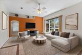 3042 Donato Drive - Photo 7