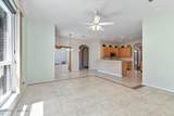 3042 Donato Drive - Photo 8