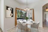 3042 Donato Drive - Photo 9