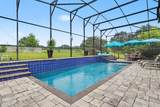 5754 Crater Lake Circle - Photo 1
