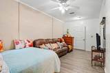 5754 Crater Lake Circle - Photo 10