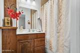 5754 Crater Lake Circle - Photo 11