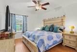 5754 Crater Lake Circle - Photo 12