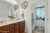 5754 Crater Lake Circle - Photo 13