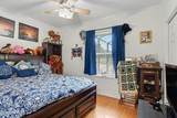 5754 Crater Lake Circle - Photo 14