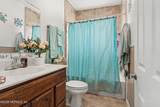 5754 Crater Lake Circle - Photo 15