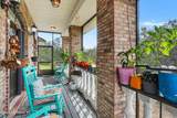 5754 Crater Lake Circle - Photo 16