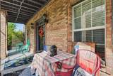 5754 Crater Lake Circle - Photo 17
