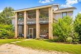5754 Crater Lake Circle - Photo 2