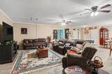 5754 Crater Lake Circle - Photo 4