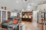 5754 Crater Lake Circle - Photo 5