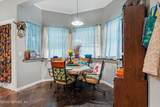 5754 Crater Lake Circle - Photo 7