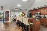 5754 Crater Lake Circle - Photo 8