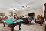 5754 Crater Lake Circle - Photo 9