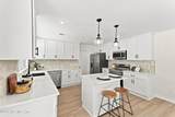 1806 Memory Lane - Photo 12