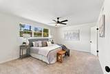 1806 Memory Lane - Photo 17