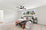 1806 Memory Lane - Photo 18
