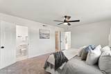1806 Memory Lane - Photo 19