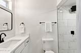 1806 Memory Lane - Photo 21