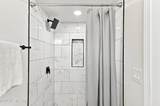 1806 Memory Lane - Photo 22
