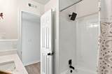 1806 Memory Lane - Photo 24