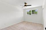 1806 Memory Lane - Photo 25