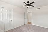 1806 Memory Lane - Photo 26