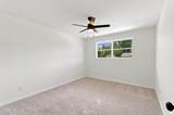 1806 Memory Lane - Photo 27