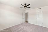 1806 Memory Lane - Photo 28
