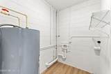 1806 Memory Lane - Photo 29