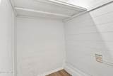 1806 Memory Lane - Photo 30