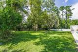 1806 Memory Lane - Photo 34