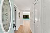 1806 Memory Lane - Photo 4