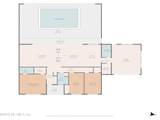 1806 Memory Lane - Photo 40