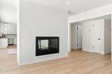 1806 Memory Lane - Photo 8