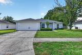 9691 Nelson Fork Drive - Photo 1