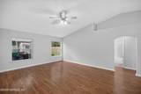9691 Nelson Fork Drive - Photo 10