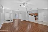 9691 Nelson Fork Drive - Photo 11