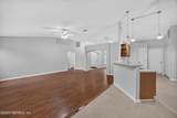 9691 Nelson Fork Drive - Photo 12