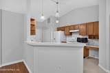 9691 Nelson Fork Drive - Photo 13